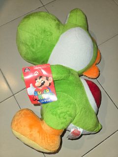 (Category: ) located in . Submitted by MuqriJefry (Listing ID 1419960701, Image 1). Description: .