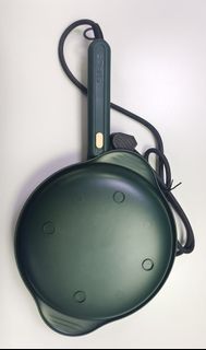 （分類：）位於 。 由 jaming7771 提交（商品編號 1419816202，圖片 1）。簡介： 。