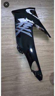 (Category: ) located in . Submitted by boltzsg (Listing ID 1419929663, Image 1). Description: .