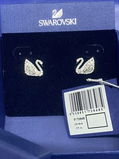 （分類：）位於 。 由 swanchow 提交（商品編號 1419963368，圖片 1）。簡介： 。