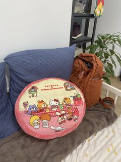 （分類：）位於 。 由 silver.ltd0123 提交（商品編號 1419846885，圖片 1）。簡介： 。