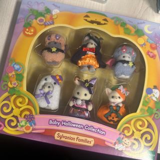 (Category: ) located in . Submitted by hitthelights (Listing ID 1419842972, Image 1). Description: .