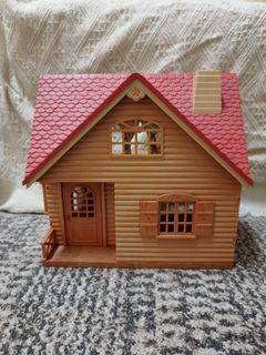 (Category: ) located in . Submitted by epilog.sell (Listing ID 1419842180, Image 1). Description: .