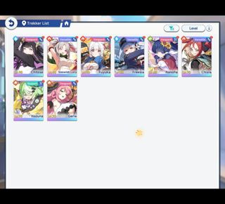 (Category: ) located in . Submitted by uldynia (Listing ID 1419785958, Image 1). Description: .