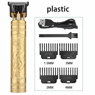(Category: ) located in . Submitted by wholesale67 (Listing ID 1419900343, Image 1). Description: .
