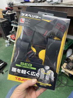 （分類：）位於 。 由 iamkanok 提交（商品編號 1419885817，圖片 1）。簡介： 。