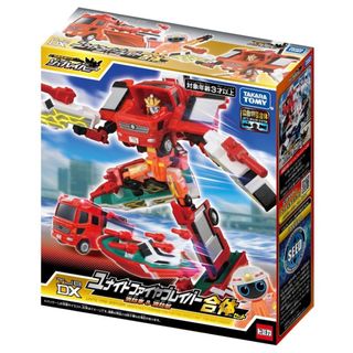 （分類：）位於 。 由 buymarket 提交（商品編號 1419926132，圖片 1）。簡介： 。