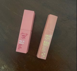 (Category: ) located in . Submitted by anythingbelle (Listing ID 1419803641, Image 1). Description: .