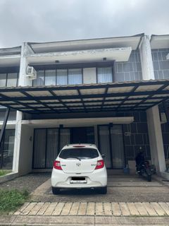 (Kategori: ) berada di . Dikirim oleh youngjaee (ID iklan 1419815051, Gambar 1). Deskripsi: .