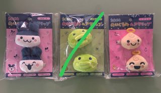 (Category: ) located in . Submitted by hareusagi (Listing ID 1419821115, Image 1). Description: .