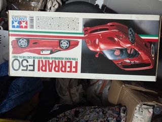 （分類：）位於 。 由 kennychow65 提交（商品編號 1419799966，圖片 1）。簡介： 。