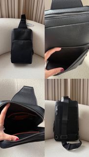 (Kategori: ) berada di . Dikirim oleh riinrc (ID iklan 1419876508, Gambar 1). Deskripsi: .