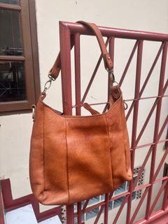 (Kategori: ) berada di . Dikirim oleh mayrandomstuffs (ID iklan 1419879244, Gambar 1). Deskripsi: .