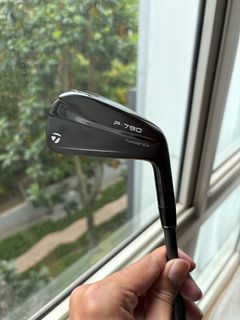 (Category: ) located in . Submitted by livetogolf1199 (Listing ID 1419845335, Image 1). Description: .
