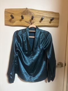 (Category: ) located in . Submitted by orangeblush.co (Listing ID 1419905786, Image 1). Description: .
