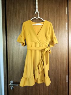(Category: ) located in . Submitted by jaewye (Listing ID 1419812056, Image 1). Description: .