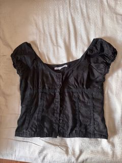 (Category: ) located in . Submitted by clvthsdmp (Listing ID 1419841613, Image 1). Description: .