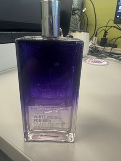 （分類：）位於 。 由 kevinvin5134037 提交（商品編號 1419793073，圖片 1）。簡介： 。
