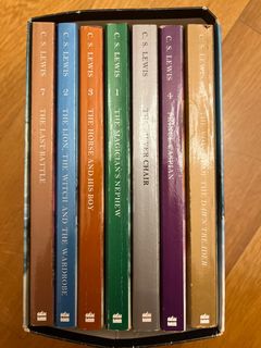 （分類：）位於 。 由 helenachan 提交（商品編號 1419948218，圖片 1）。簡介： 。