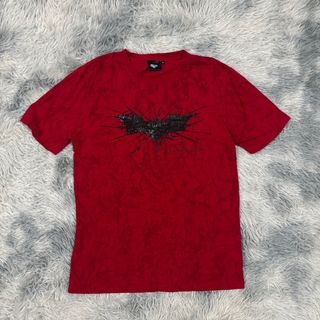 (Category: ) located in . Submitted by ndstore1995 (Listing ID 1419969377, Image 1). Description: .