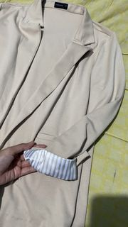 (Kategori: ) berada di . Dikirim oleh declutterwithlove (ID iklan 1419934147, Gambar 1). Deskripsi: .