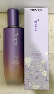 （分類：）位於 。 由 mayflykaki 提交（商品編號 1419925836，圖片 1）。簡介： 。