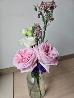 （分類：）位於 。 由 lemontea_999 提交（商品編號 1419838132，圖片 1）。簡介： 。