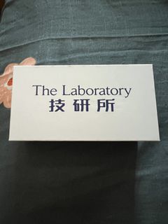 （分類：）位於 。 由 hoho_531 提交（商品編號 1419881702，圖片 1）。簡介： 。