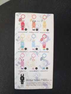 （分類：）位於 。 由 rabbitballyee 提交（商品編號 1419891898，圖片 1）。簡介： 。