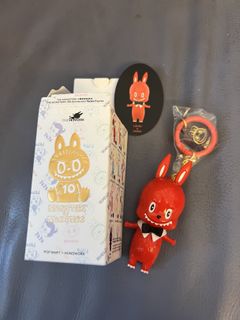 （分類：）位於 。 由 masteri331 提交（商品編號 1419807883，圖片 1）。簡介： 。