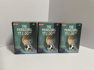 （分類：）位於 。 由 monnho01 提交（商品編號 1419862507，圖片 1）。簡介： 。