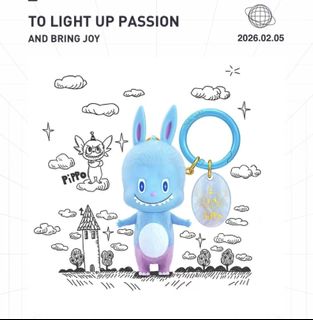 （分類：）位於 。 由 annie_c2018 提交（商品編號 1419917024，圖片 1）。簡介： 。