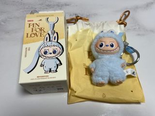 （分類：）位於 。 由 clfh115 提交（商品編號 1419926749，圖片 1）。簡介： 。