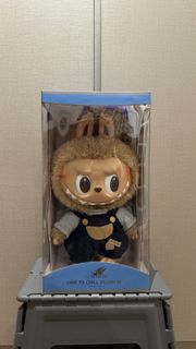 (Category: ) located in . Submitted by mamajen (Listing ID 1419894130, Image 1). Description: .