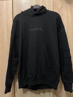 由 squad789 (刊登 ID 1419812383，圖片 1) 提交，位於 的 (類別：)，說明：。
