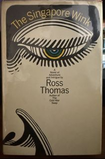 (Category: ) located in . Submitted by happybibliophile (Listing ID 1419810057, Image 1). Description: .