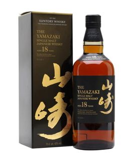 (Category: ) located in . Submitted by whiskykeeper (Listing ID 1419912714, Image 1). Description: .
