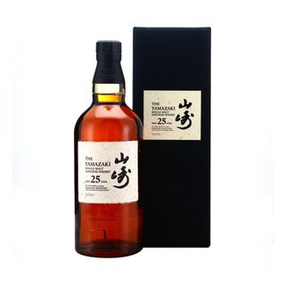 (Category: ) located in . Submitted by whiskykeeper (Listing ID 1419919763, Image 1). Description: .