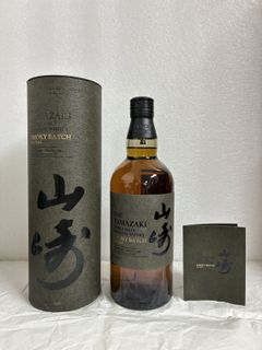（分類：）位於 。 由 open78624open 提交（商品編號 1419853126，圖片 1）。簡介： 。