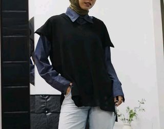(Category: ) located in . Submitted by articleofclothing (Listing ID 1419869283, Image 1). Description: .