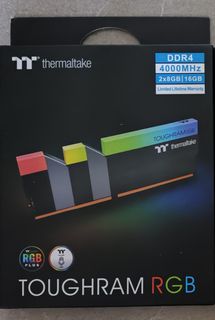 （分類：）位於 。 由 rasert 提交（商品編號 1419880691，圖片 1）。簡介： 。