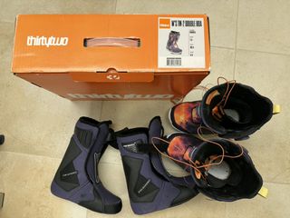 （分類：）位於 。 由 chow_myw 提交（商品編號 1419822116，圖片 1）。簡介： 。