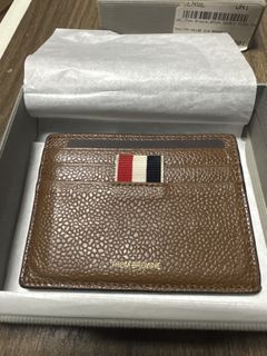 （分類：）位於 。 由 edwinlml1066261 提交（商品編號 1419956966，圖片 1）。簡介： 。