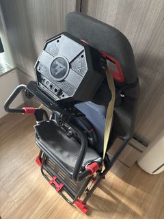 （分類：）位於 。 由 pak1111 提交（商品編號 1417748293，圖片 1）。簡介： 。