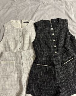 (Category: ) located in . Submitted by pprelovedclothess (Listing ID 1419965295, Image 1). Description: .