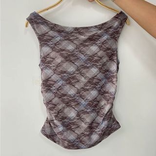 (Category: ) located in . Submitted by shopwlw (Listing ID 1419931729, Image 1). Description: .