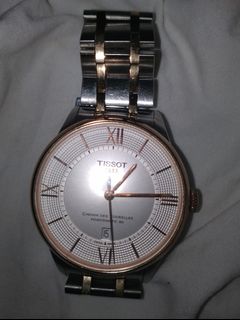 (Category: ) located in . Submitted by jayson861 (Listing ID 1419967242, Image 1). Description: .