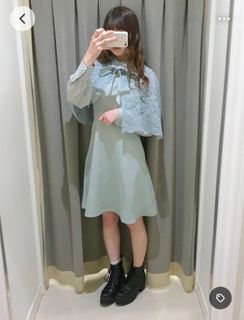 由 ac123772 (刊登 ID 1419865887，圖片 1) 提交，位於 的 (類別：)，說明：。