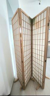 (Category: ) located in . Submitted by ellechen.property (Listing ID 1419873711, Image 1). Description: .