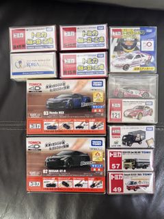 （分類：）位於 。 由 iung__516 提交（商品編號 1419834818，圖片 1）。簡介： 。